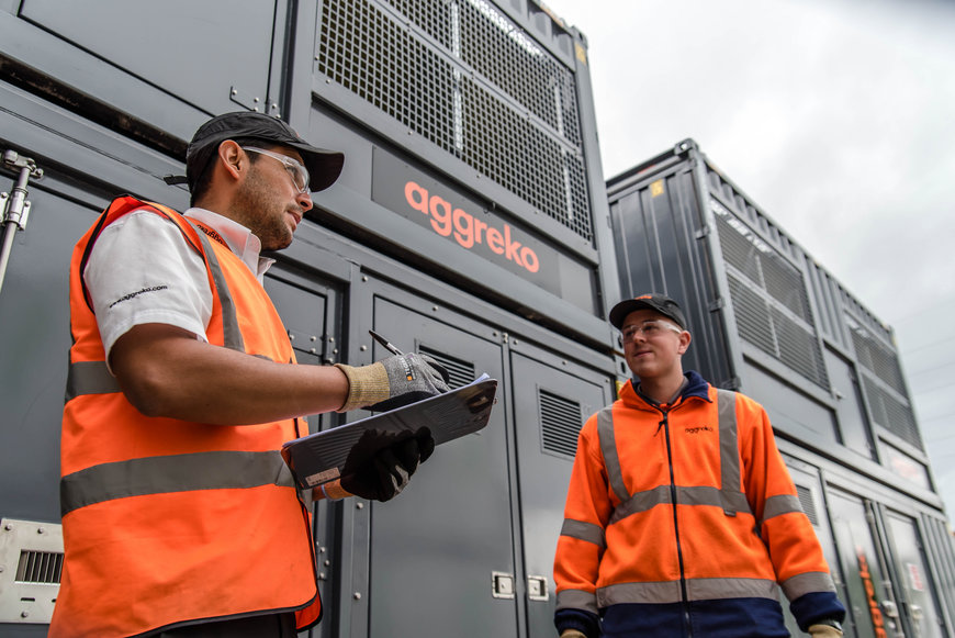 Nieuwe strategieën voor temperatuurbeheersing van cruciaal belang om tekort aan goed opgeleide arbeidskrachten in de EU op te lossen 